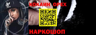 мяу мяу мука Кандалакша