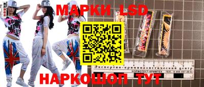 мяу мяу мука Кандалакша