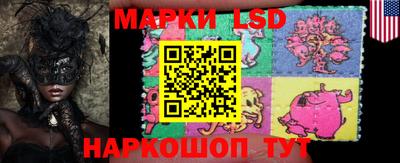 PSILOCYBIN Канаш