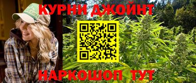 PSILOCYBIN Канаш